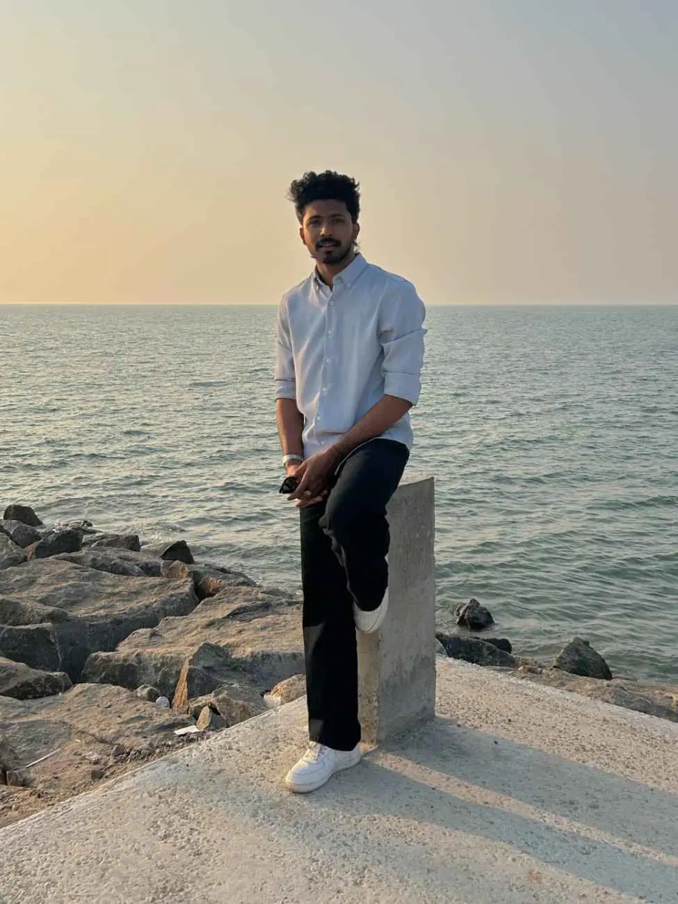 Best Content Creator in Malappuram