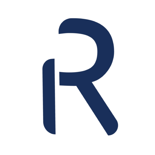 Meta Ads expert in Malappuram