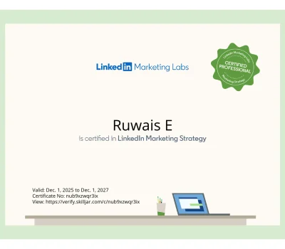 Best Content Creator in Malappuram